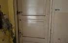 Apartament Baia de Aries, judetul Alba - 3