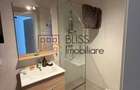Apartament modern cu 3 camere, 2 băi și 2 balcoane
