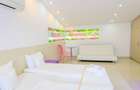 Floreasca | Hotel Boutique 7 camere - 16