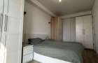 Apartament 3 camere bloc 2024 Tiglina 1 Galati - direct proprietar - 3