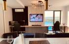 Apartament 2 camere | Cloud 9 | Ideal pentru work-from-home - 5