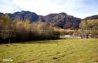 Comision0% Teren intravilan 2500mp Zarnesti Tohanita-investitie-turism - 12