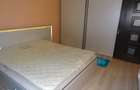 Apartament 2 camere | Piata Victoriei | Loc de parcare | Metrou Vict - 4
