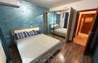 Apartament 2 camere Mobilat Utilat confort 1 - zona Nord Cameliei - 5