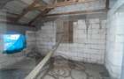!Casă P+1 cu 142 mp utili și 500 mp teren – 3 dormitoare, 2 băi - 7