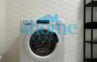 Garsoniera Pipera|Ivory Residence|Bloc Nou - 6