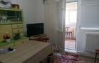 Apartament cu 2 camere semidecomandat în Ultracentral - 4