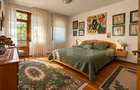 Proprietate de vanzare, 315 mp, 17 ari teren, zona Sangeorgiu de Mures