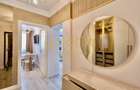 STUDIO SUPERB/DESIGN UNIC/PIPERA OMV/MOBILAT SI UTILAT/(+TVA) - 22