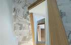 Casa Vila Duplex NOUA 5 camere Otopeni curte proprie acces privat - 21