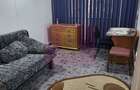 Apartament cu 3 camere de vanzare in Campina, parter
