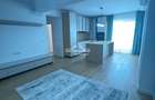 NECTORA IMOB-Apartament 2 camere, Ultracentral Malul Crisului, 60 mp - 4