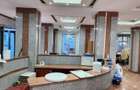 Spațiu premium birouri sau clinică, 2 corpuri, 12 parcări, lift, terasă - 7300 E - 15