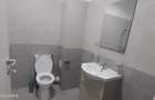 Apartament 2 Camere + Curte Proprie | 12 min metrou Berceni | Centrala + AC