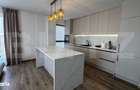 Apartament 2 camere, 78 mp, LUX - BLOC NOU, zona Cetate - Brandusei - 8