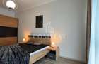 Apartament la cheie | Totul nou | Parcare | Eroilor - Florești - 8