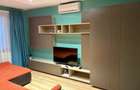 Inchizier apartament 2 camere -Astea - 2