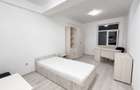 Apartament cu 1 cameră de închiriat – Complexul Studențesc