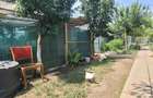 Teren 3100 mp cabana potential investitional Sura Mica Sibiu - 21