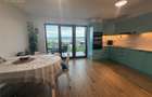 Casa Alipita l Panorama Superba l 300 MP Curte l Grigorescu - 5