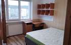Apartament 2 camere Mircea BRD 
