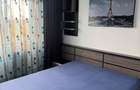Apartament 3 camere de inchiriat - 3