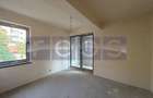 VANZARE APARTAMENT 3 CAMERE | LIZEANU | BLOC NOU | PARCARE | TERASA - 17