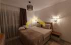 Apartament 3 camere de lux de vanzare in Adora Park - 10