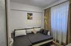 APARTAMENT CU 3 CAMERE DE VANZARE IN STATIUNEA MONTANA SLANIC MOLDOVA - 7