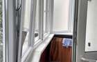 Apartament 2 camere decomandat mobilat - Astra 88000 E