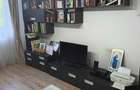 Apartament 3 Camere | Aparatorii Patriei | Decomandat | Metrou | Petfr - 1