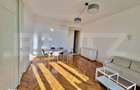 Apartament istoric, 180 mp utili, 15 mp terasa, zona Centrala - 6