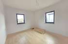 Casa cu 4 camere pe parter, teren 510mp, Str. Noua - 9