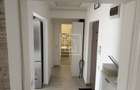 Apartament 50 mp + pod 50 mp amenajabil | Arhitectilor | Parcare - 3