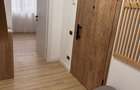 Apartament 2 camere nou/ de inchiriat - 8