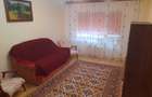 Inchiriez apartament cu doua camere zona crucea garii - 14