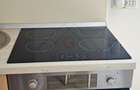 Apartament modern, bloc nou, Complex Studentesc - 9