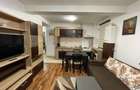 Inchiriez apartament 2 camere (tip studio dublu) in zona Aparatorii Patriei - 4