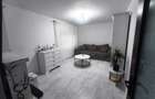 Proprietar Apartament 3 camere renovat premium, Ghimbav - 4