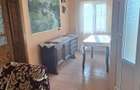 Casă cu 4 camere în Vârfurile - 6