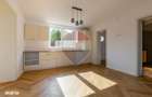 Casa renovata total cu 545 mp teren - Angarul de Sus - Medias