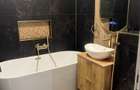Ofer spre inchiriere apartament cu doua camere - 7
