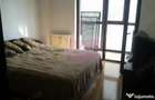 Vanzare apartament 2 camere Fundeni- Dobroesti - 4
