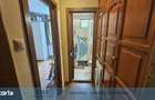 Apartament 3 camere, zona Cornisa/UMFST - 5