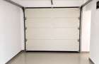 Vila premium P+2 cu lift | 5 camere, 285 m2 utili | Pipera 180 - 12