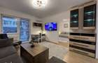 APARTAMENT ULTRACENTRAL UTILAT PREMIUM - 1