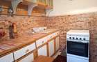Apartament cu 3 camere, ultracentral, Radau?i - 8