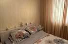 Apartament 2 camere decomandat cf.1