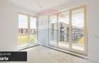 Apartament 3 camere, 74,16 mp utili, 2 bai + balcon | Tractorul - 8