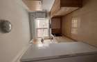 Apartament 2 camere de vanzare Brasov, Sanpetru - 8